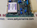Terasaki ein-1301 auto sync module k/93x/30-001b 