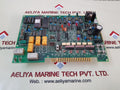 Terasaki esm-105a starter module k/87z/6-001c 