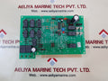 Terasaki esm-104 starter module k/87z/5-001c 