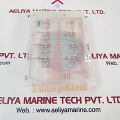 Terasaki esz-161 diode module k/782/11-001a 