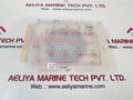 Terasaki esz-161 diode module k/782/11-001a 