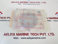 Terasaki esz-161 diode module k/782/11-001a 
