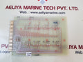 Terasaki esz-161 diode module k/782/11-001a 