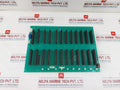 A2Mbuc Rev: 02 Pcb Card 94V-0