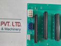 A2Mbuc Rev: 02 Pcb Card 94V-0