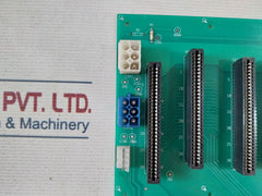 A2Mbuc Rev: 02 Pcb Card 94V-0