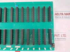 A2Mbuc Rev: 02 Pcb Card 94V-0