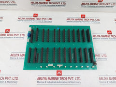 A2Mbuc Rev: 02 Pcb Card 94V-0
