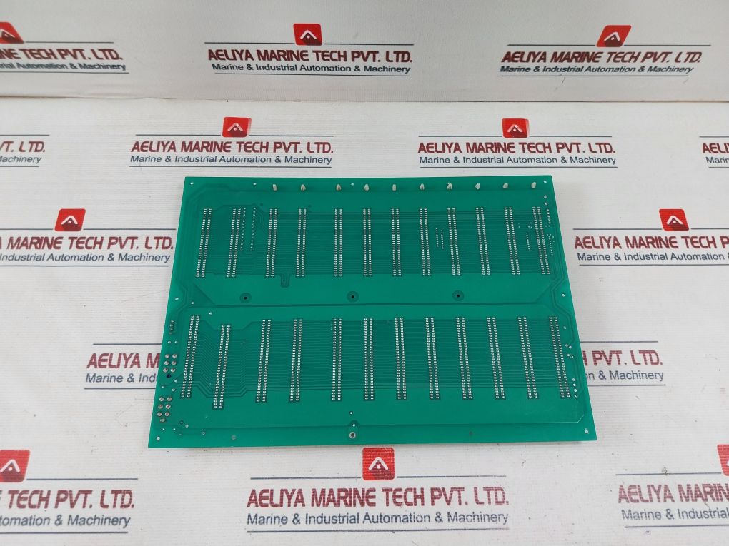 A2Mbuc Rev: 02 Pcb Card 94V-0