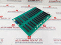 A2Mbuc Rev: 02 Pcb Card 94V-0