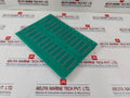 A2Mbuc Rev: 02 Pcb Card 94V-0