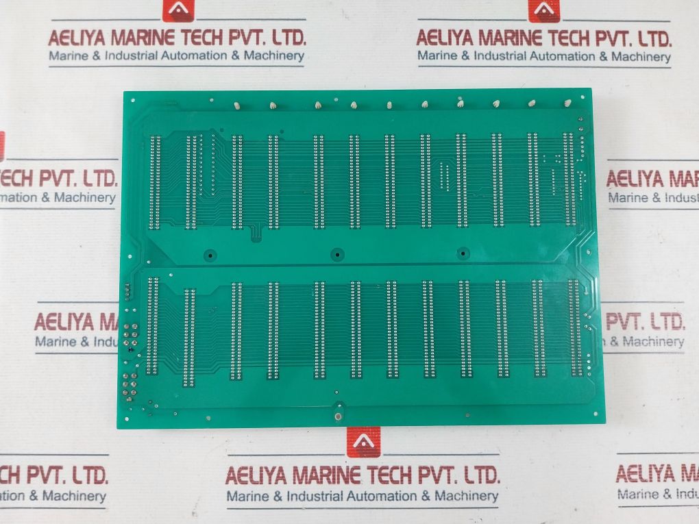A2Mbuc Rev: 02 Pcb Card 94V-0