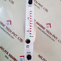 Terasaki Eca-804 Tm Master Unit K/765/71-001D