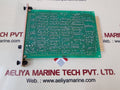 Terasaki Eca-804 Tm Master Unit K/765/71-001D