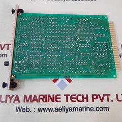 Terasaki Eca-804 Tm Master Unit K/765/71-001D