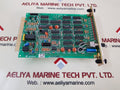 Terasaki Eca-804 Tm Master Unit K/765/71-001D