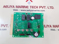 Terasaki esm-101 starter module k/87z/2-001c 