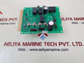 Terasaki esm-101 starter module k/87z/2-001c 