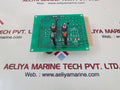 Terasaki esm-101 starter module k/87z/2-001c 