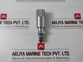 Framo A43387