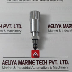 Framo A43387
