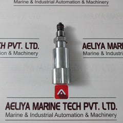 Framo A43387 Relief Valve