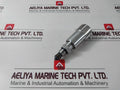 Framo A43387 Relief Valve