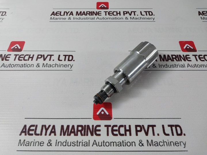 Framo A43387 Relief Valve