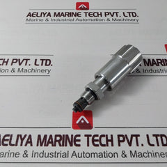 Framo A43387 Relief Valve