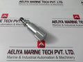 Framo A43387 Relief Valve