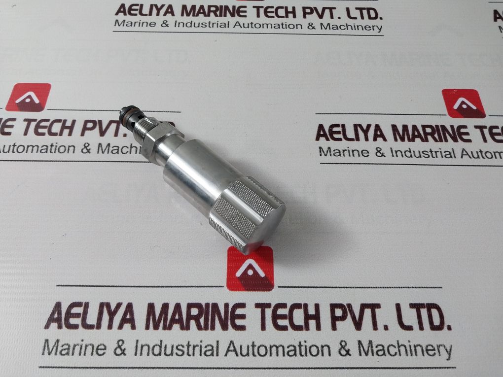 Framo A43387 Relief Valve