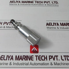 Framo A43387 Relief Valve