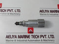 Framo A43387 Relief Valve
