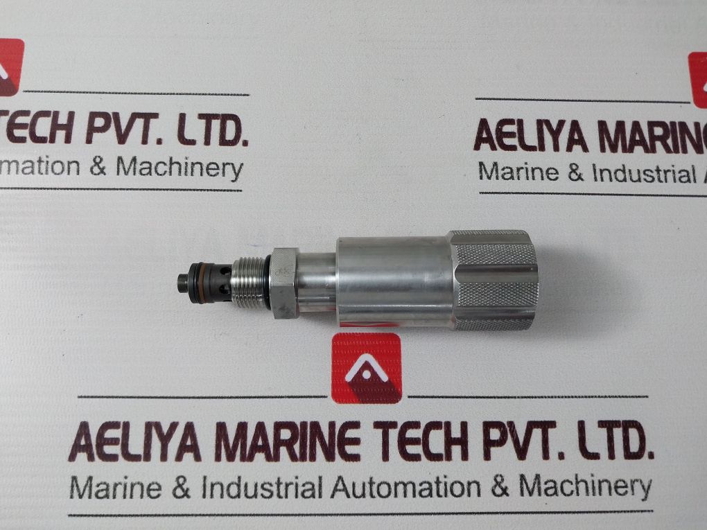 Framo A43387 Relief Valve