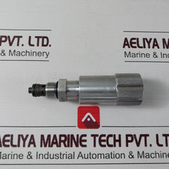 Framo A43387 Relief Valve