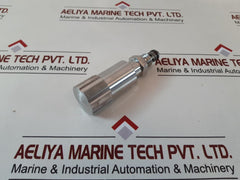 A43387 Pressure Relief Valve