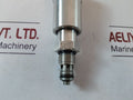 A43387 Pressure Relief Valve