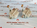 Nakamura dmr-bwb 10 limit switch