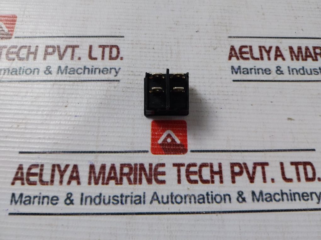 A4 T125/55-t125 Rocker Switch