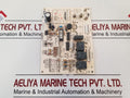 A500432-060Q Pcb Board