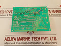 A500432-060Q Pcb Board