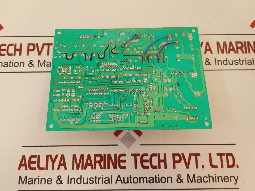 A500432-060Q Pcb Board