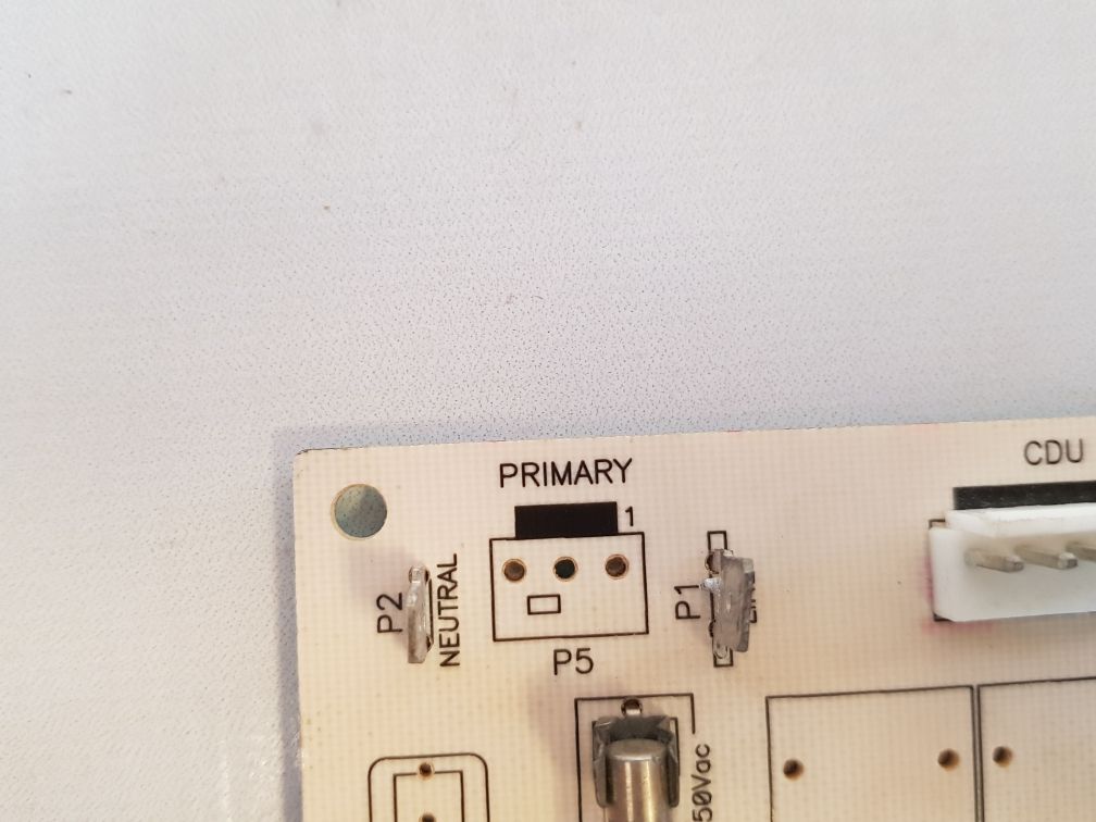 A500432-060Q Pcb Board