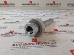 A5041490 Planetary Shaft F/Nfvm-30 Cooking Machine Fmv-26013