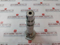 A5041490 Planetary Shaft F/Nfvm-30 Cooking Machine Fmv-26013