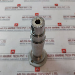 A5041490 Planetary Shaft F/Nfvm-30 Cooking Machine Fmv-26013