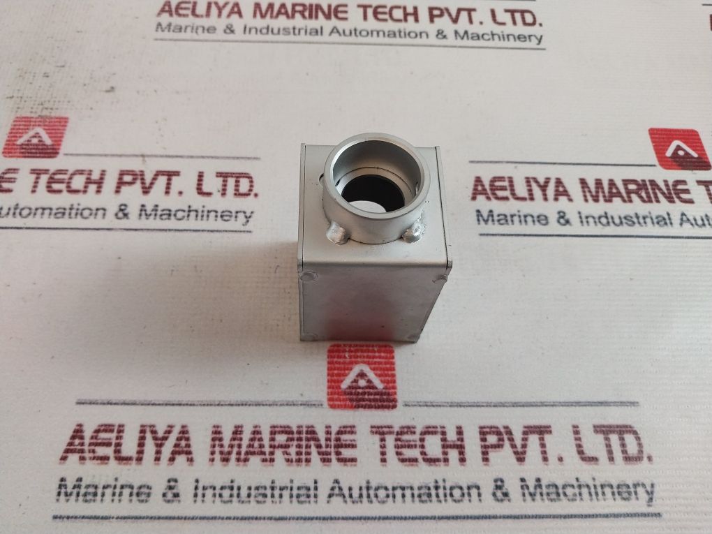 A524-274-6000-4 Flame Eye
