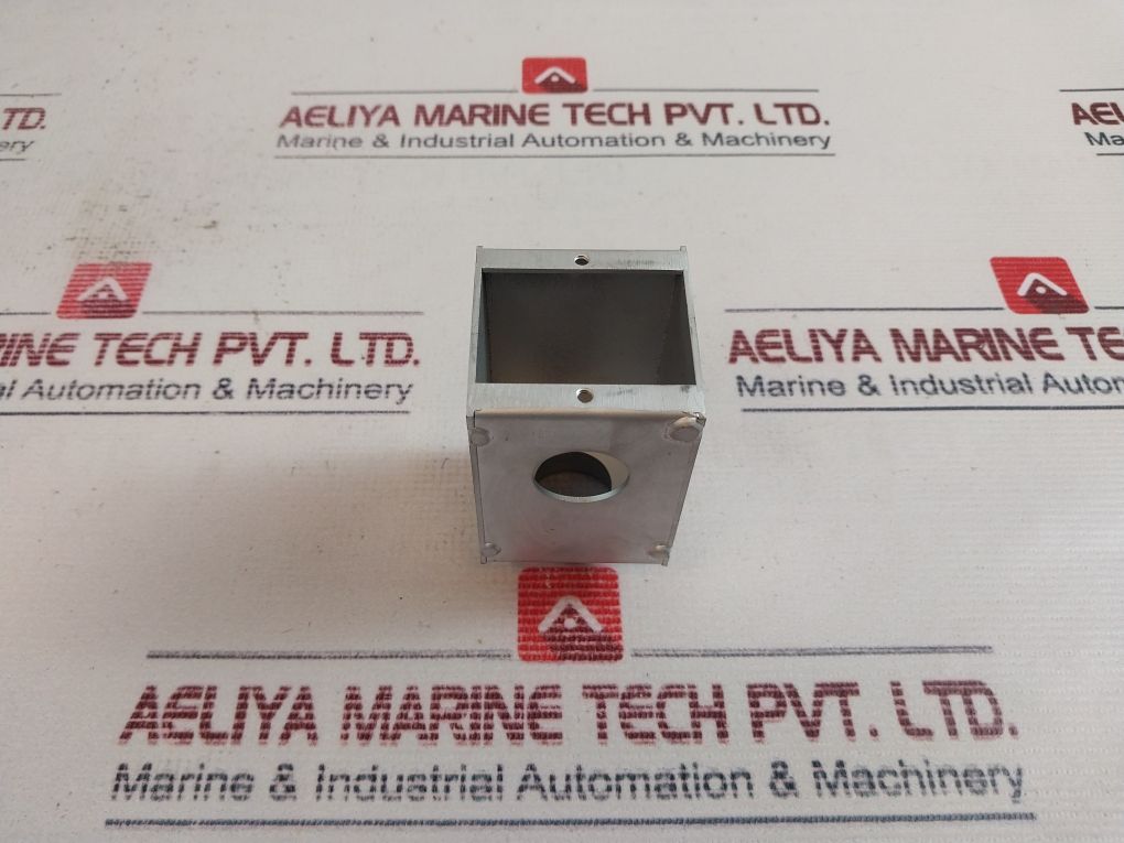 A524-274-6000-4 Flame Eye