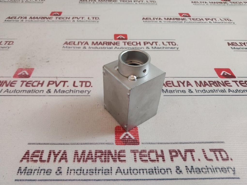 A524-274-6000-4 Flame Eye