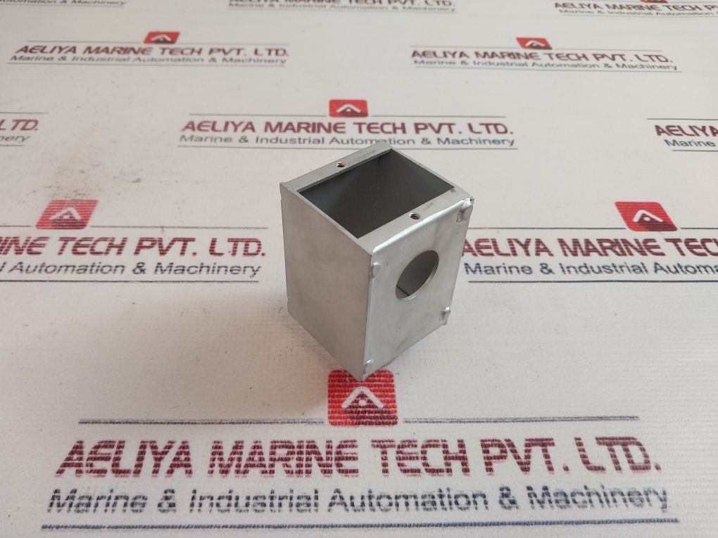 A524-274-6000-4 Flame Eye